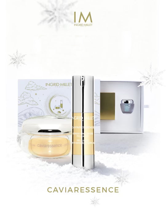 【限定商品】アンテリッドクリーム2本＆3Dローラーセット⭐︎ハリウッド化粧品 限定商品】アンテリッドクリーム2本＆3Dローラーセット⭐︎ハリウッド