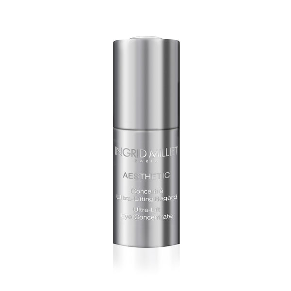 NEW! Aesthetic • Ultra-Lift Eye Concentrate - Ingrid Millet USA