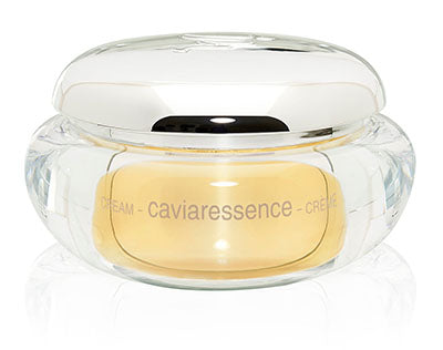 CAVIARESSENCE
