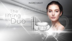 NEW! Aesthetic Lifting Duo Introductory Offer - Free Gift with Purchase!