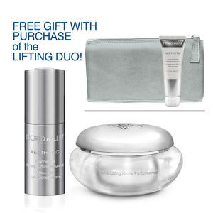 NEW! Aesthetic Lifting Duo Introductory Offer - Free Gift with Purchase!