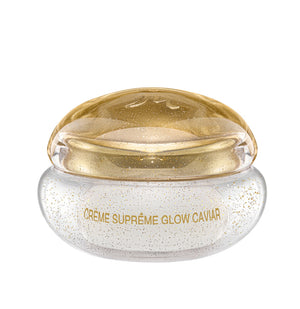AbsoluCaviar • Supreme Glow Caviar Cream + Gift with Purchase