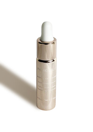 New 5ml format! Perle de Caviar Bio-Marine Extract • Revitalizing Concentrate