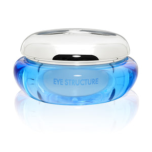 Bio-Élita Eye Structure • Expert Rejuvenating Eye Cream